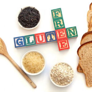 gluten-free-dieta