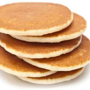 pancake-senza-glutine