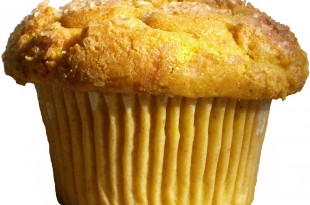 muffin per celiaci