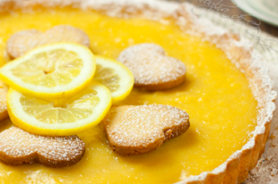 crostata-lemon-curd